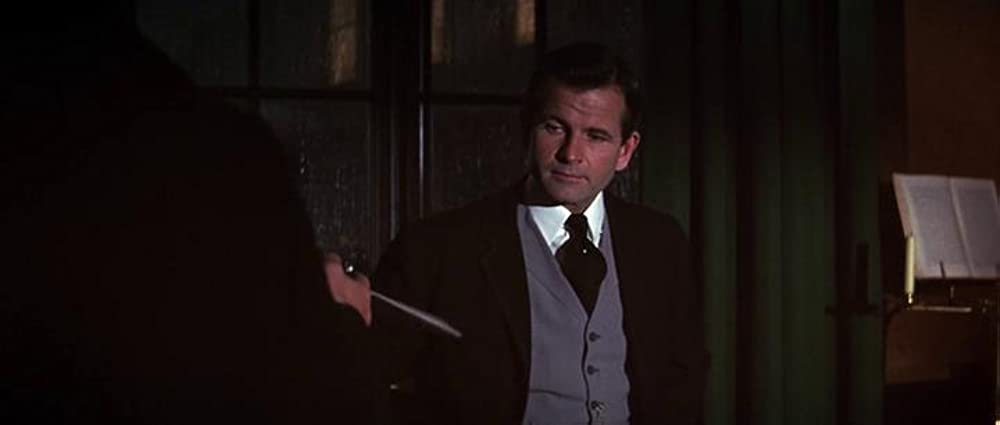 戦争と冒険の画像