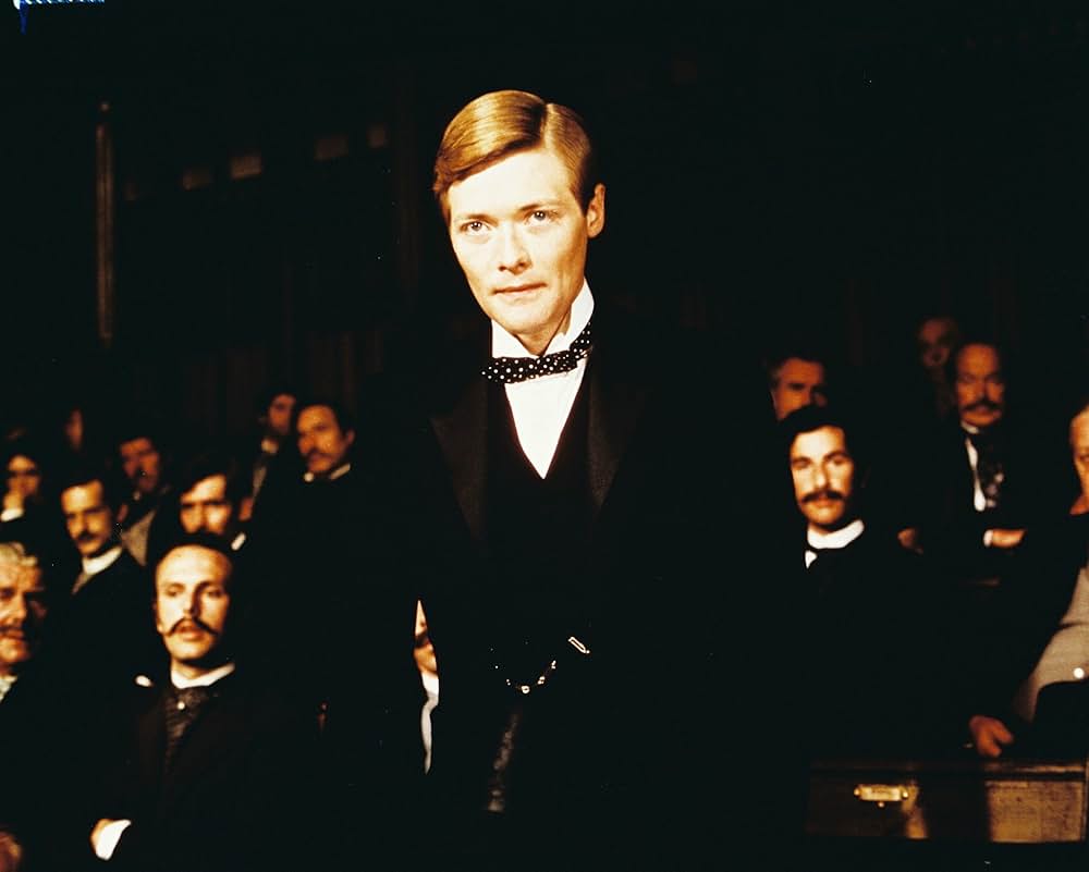 戦争と冒険の画像