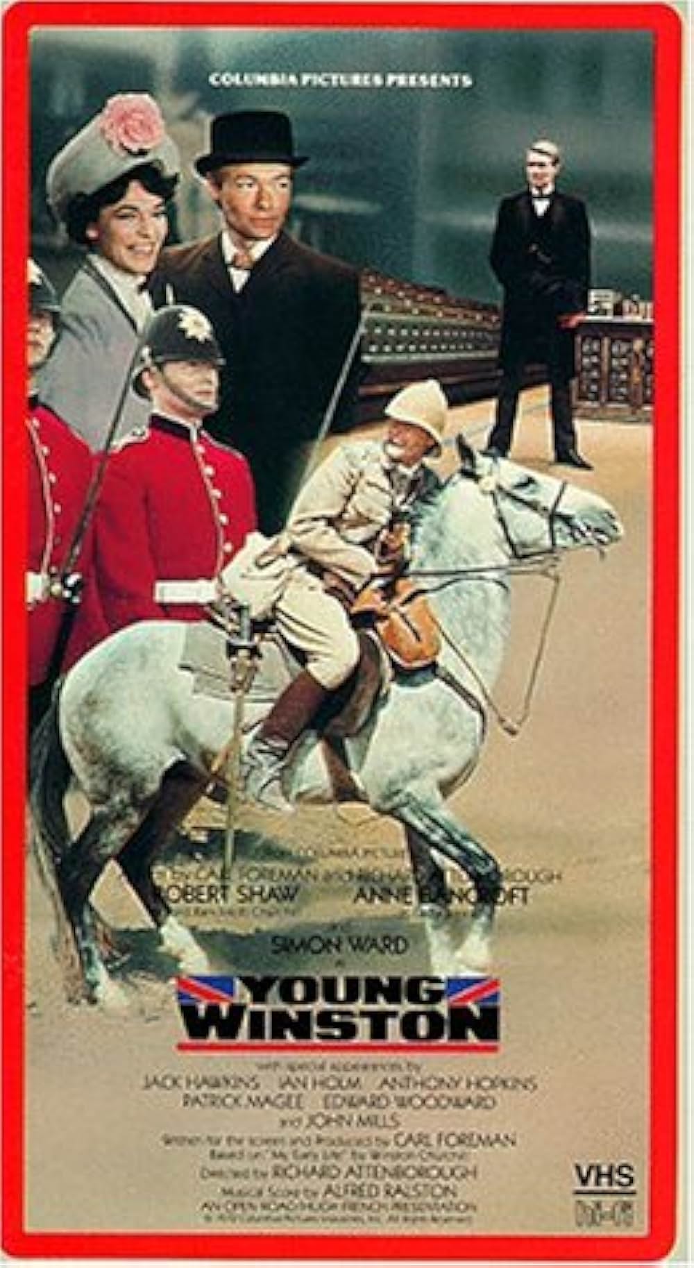 戦争と冒険の画像