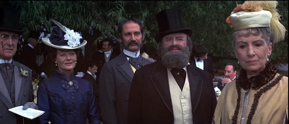 戦争と冒険の画像