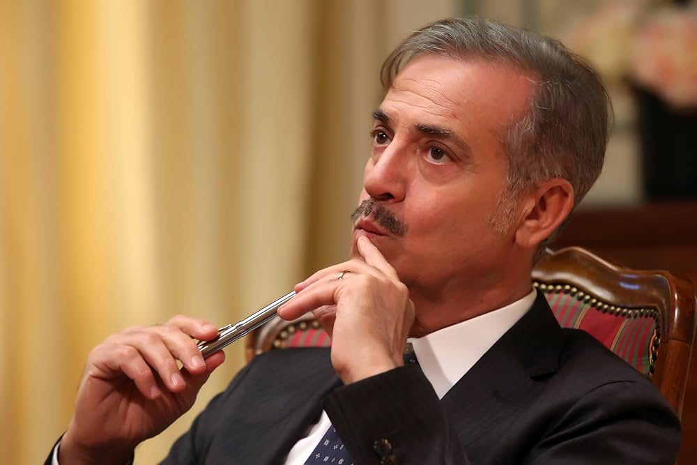 五つ星のクリスマスの画像