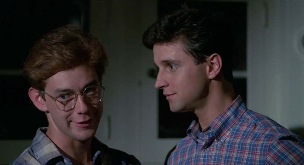 ナイトメア・シスターズの画像