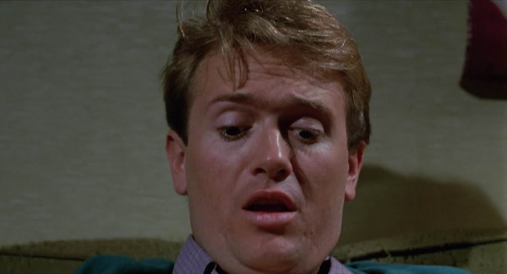 ナイトメア・シスターズの画像