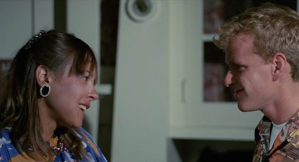 ナイトメア・シスターズの画像