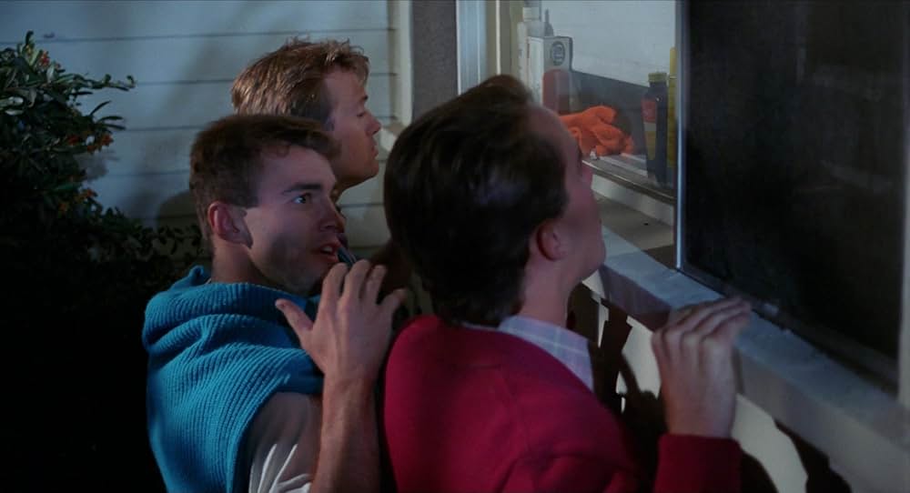 ナイトメア・シスターズの画像