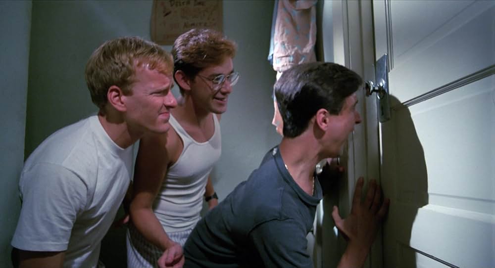 ナイトメア・シスターズの画像