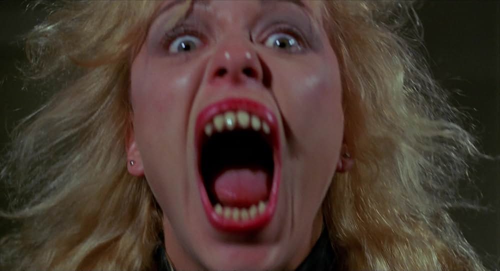 ナイトメア・シスターズの画像