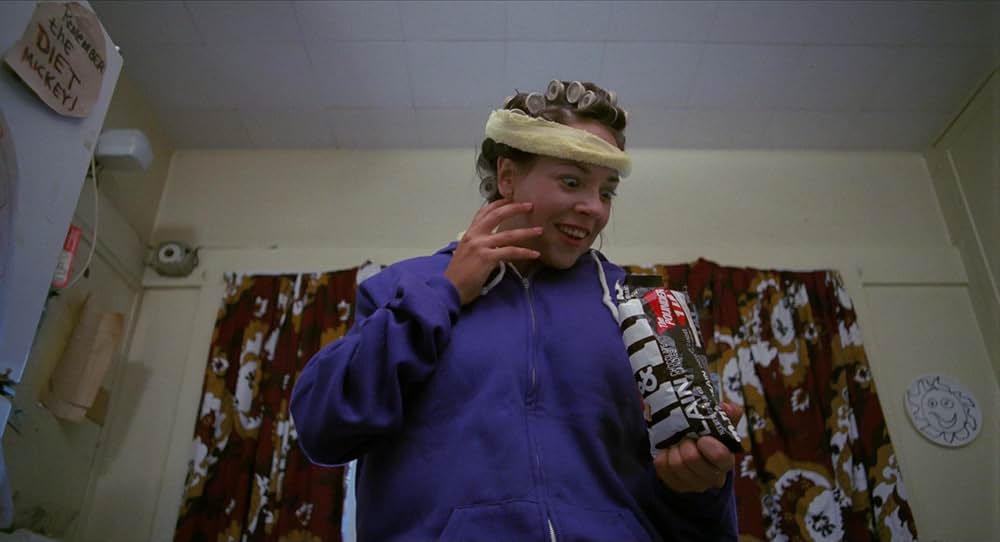 ナイトメア・シスターズの画像