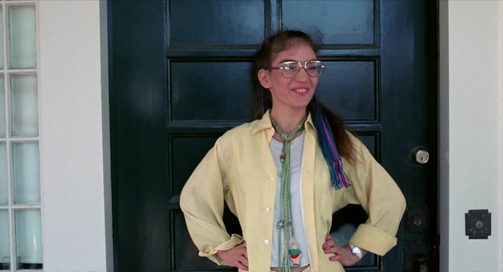 ナイトメア・シスターズの画像