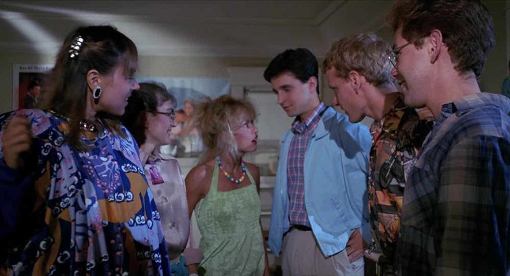 ナイトメア・シスターズの画像