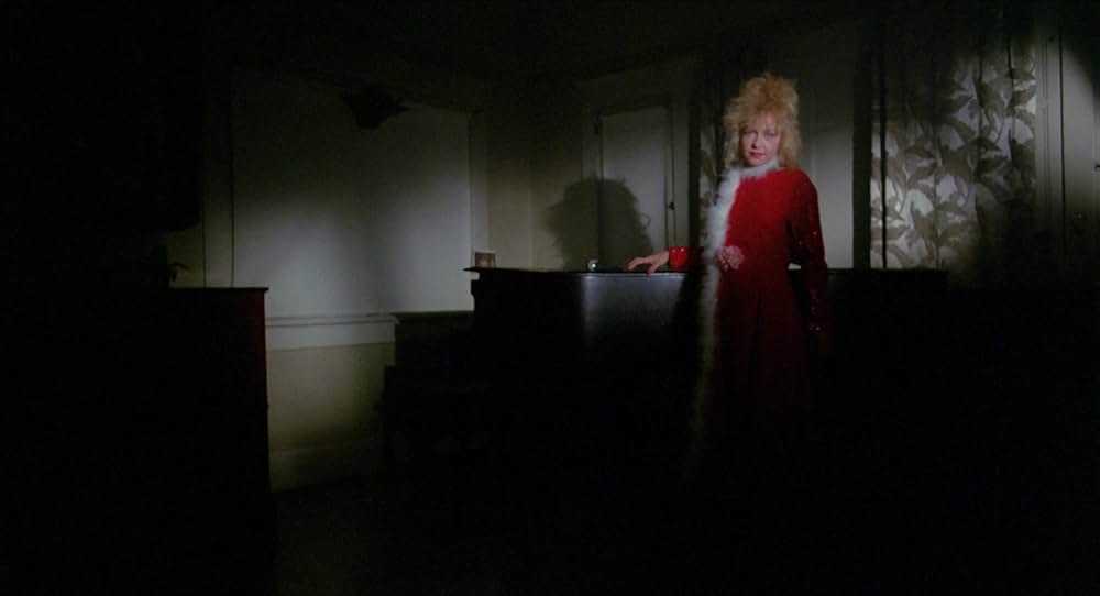 ナイトメア・シスターズの画像