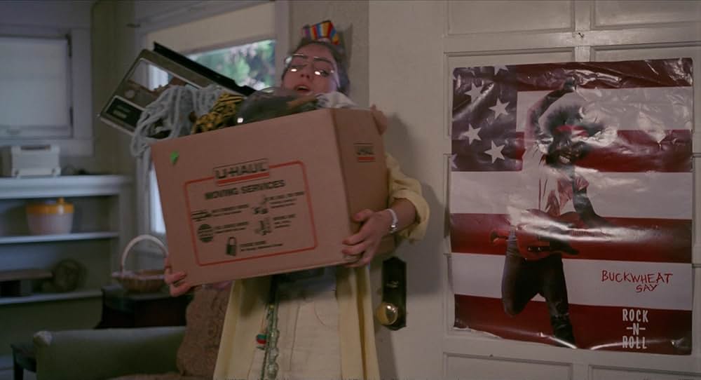 ナイトメア・シスターズの画像