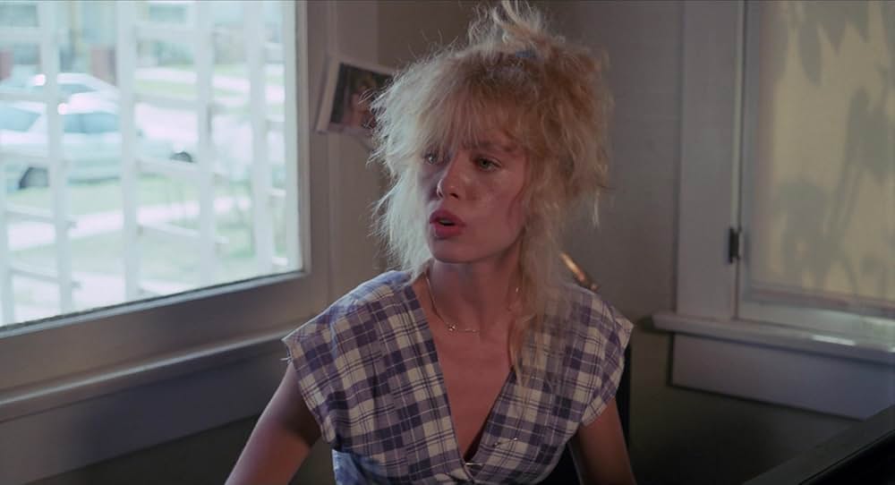 ナイトメア・シスターズの画像