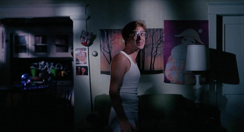 ナイトメア・シスターズの画像