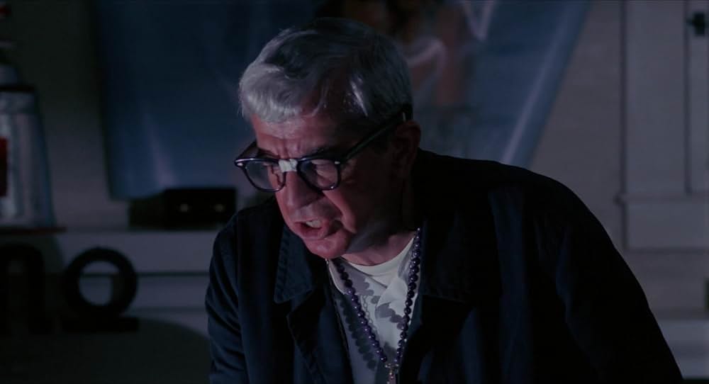 ナイトメア・シスターズの画像