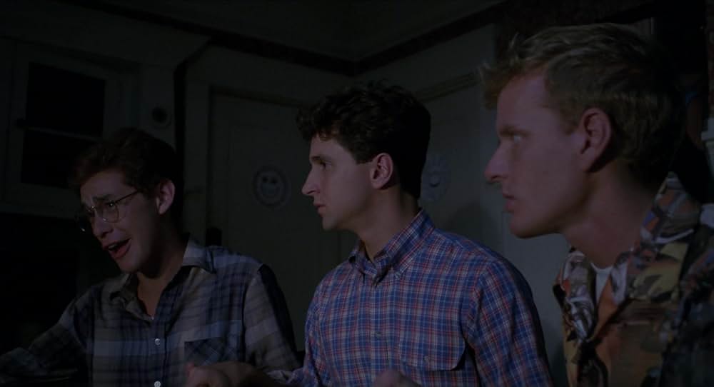 ナイトメア・シスターズの画像