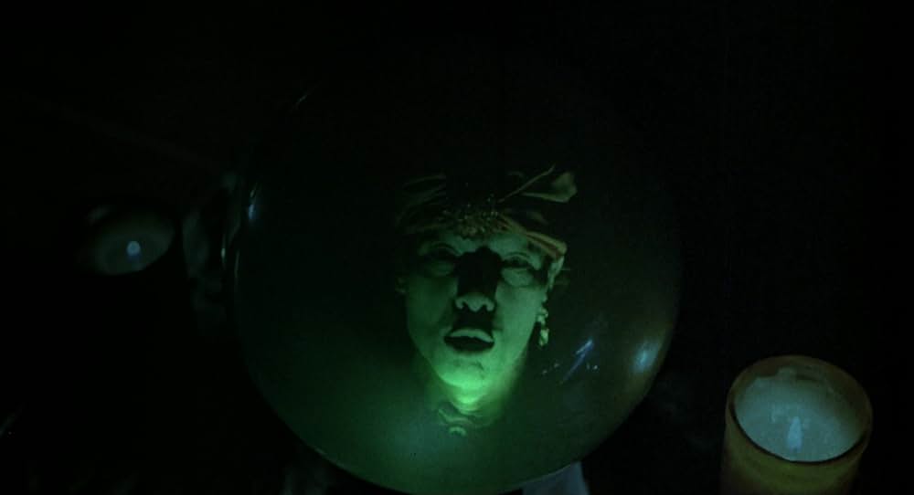 ナイトメア・シスターズの画像