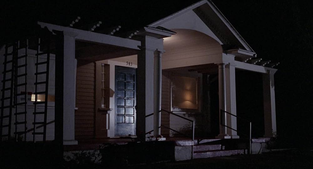 ナイトメア・シスターズの画像