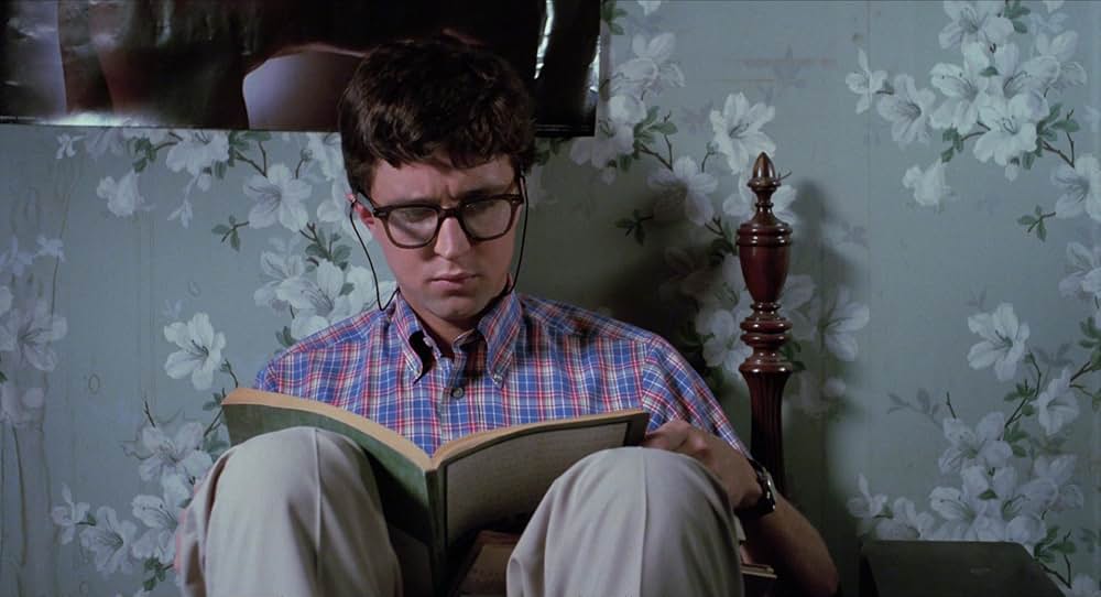 ナイトメア・シスターズの画像