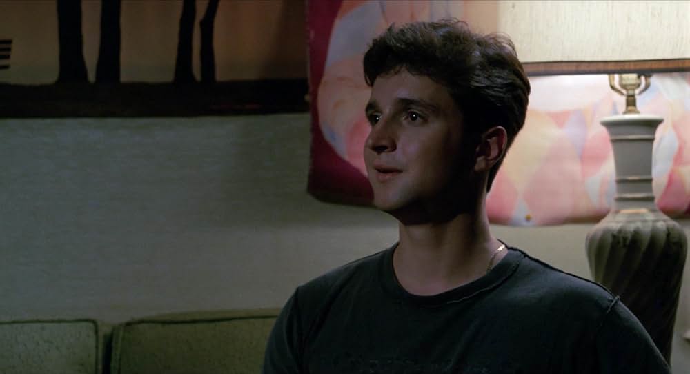 ナイトメア・シスターズの画像