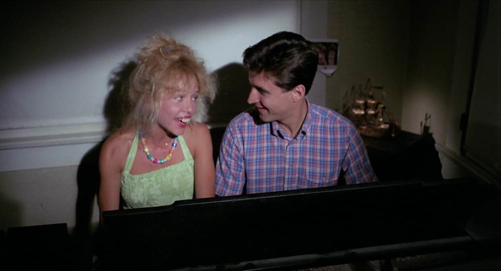 ナイトメア・シスターズの画像