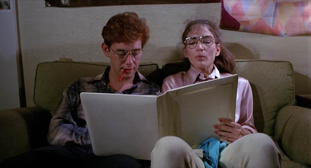 ナイトメア・シスターズの画像