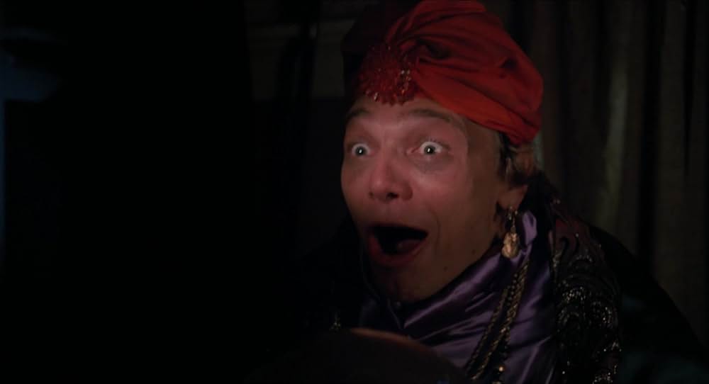 ナイトメア・シスターズの画像