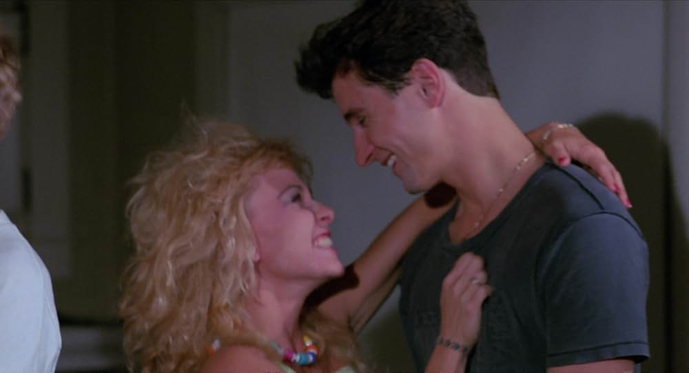 ナイトメア・シスターズの画像