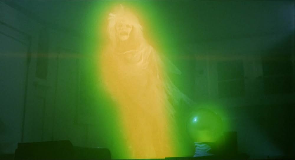 ナイトメア・シスターズの画像