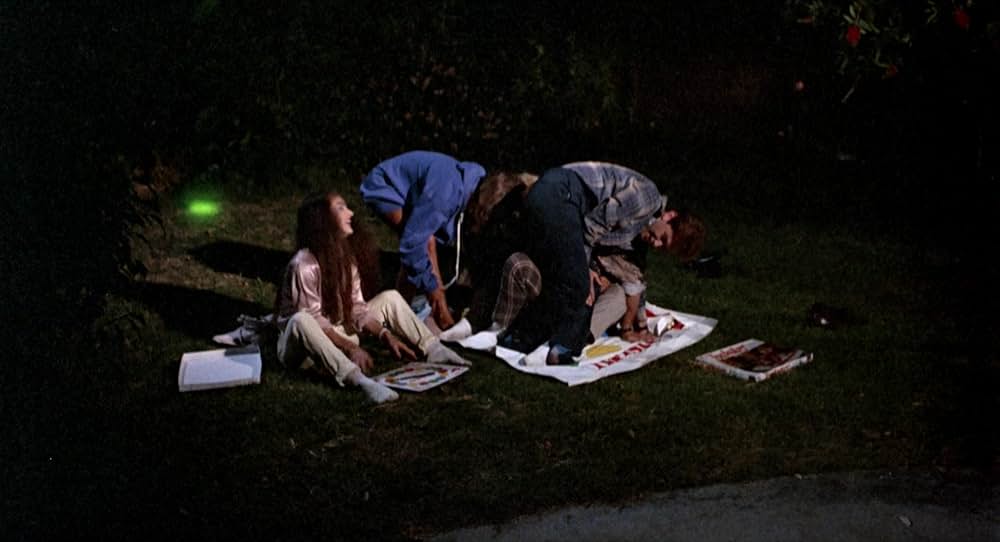 ナイトメア・シスターズの画像