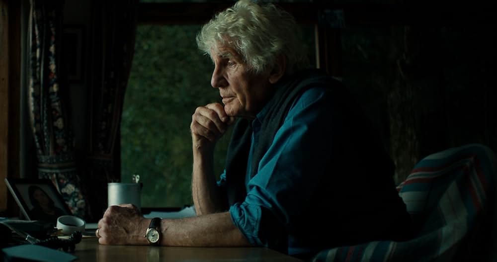 知られざるマリリン・モンロー 残されたテープの画像