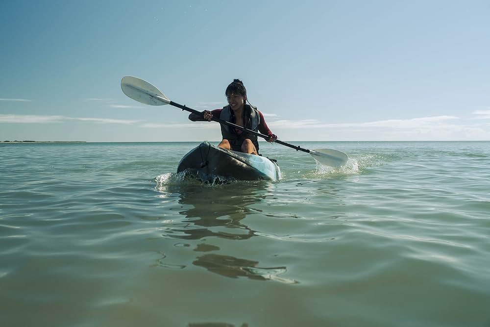 ジョーズ ザ・ファイナルの画像