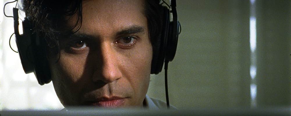 Circumstance（原題）の画像