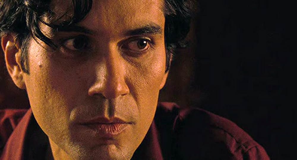 Circumstance（原題）の画像