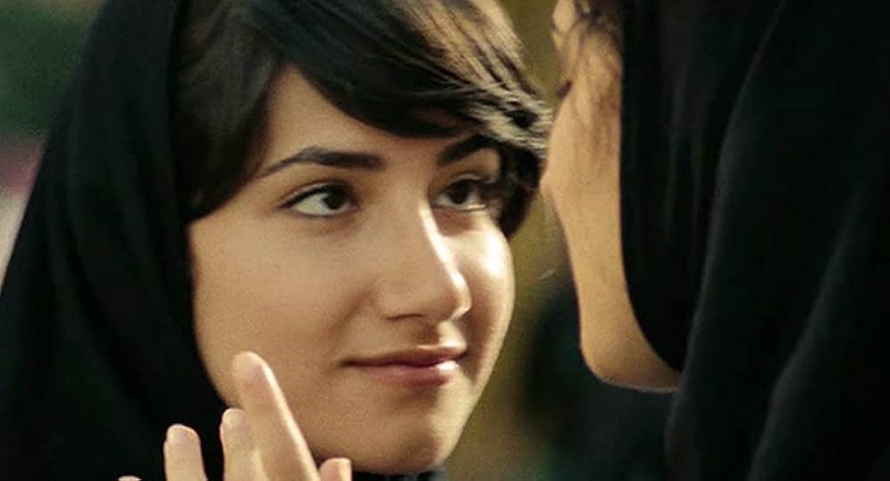 Circumstance（原題）の画像