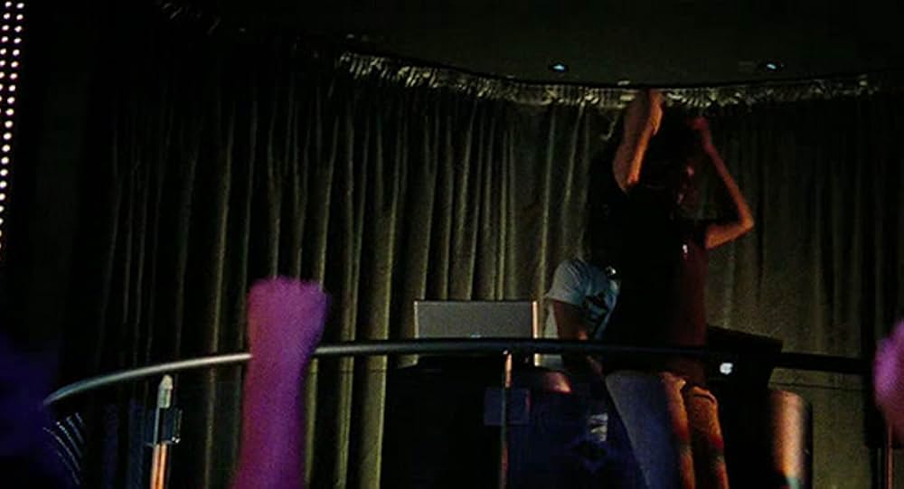 Circumstance（原題）の画像