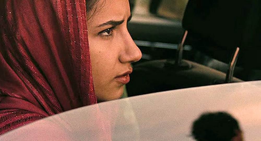 Circumstance（原題）の画像