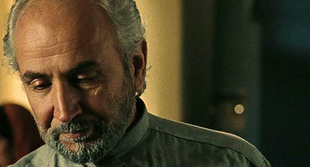 Circumstance（原題）の画像