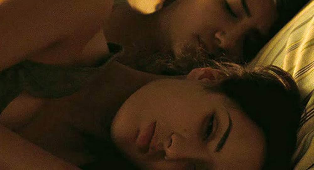 Circumstance（原題）の画像