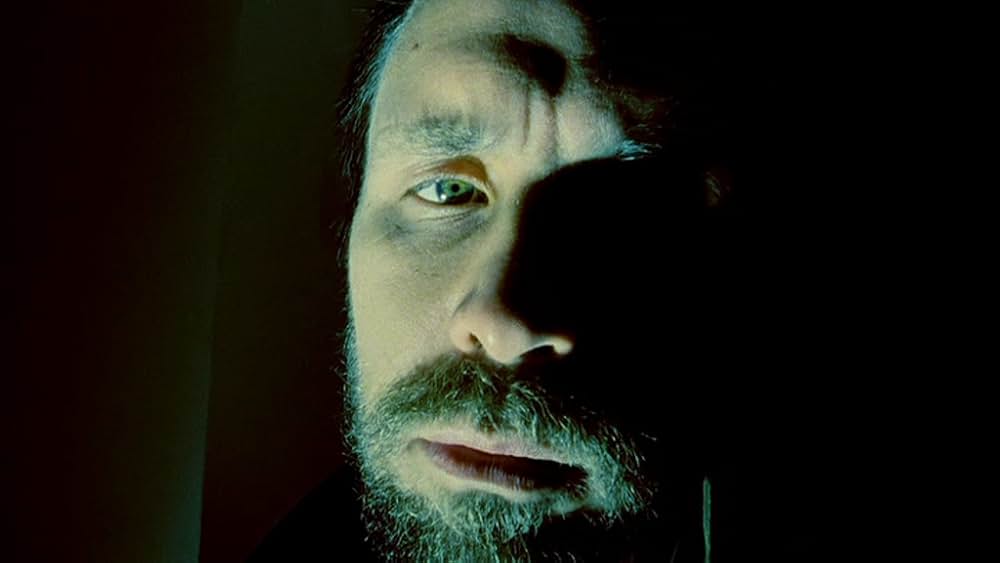 デッド・マンズ・シューズ（原題）の画像