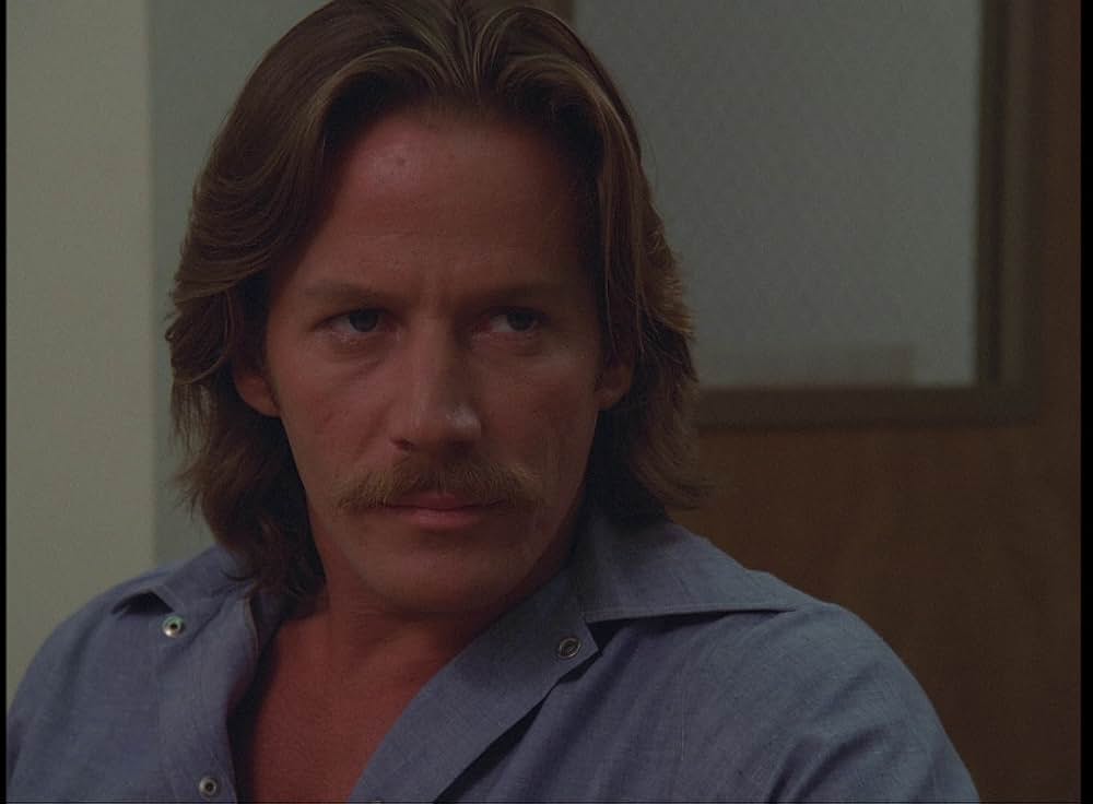 ジェリコ・マイル／獄中のランナーの画像