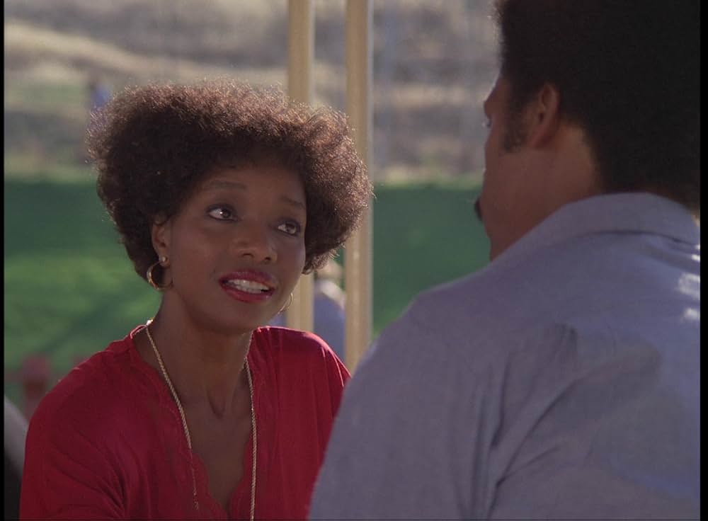 ジェリコ・マイル／獄中のランナーの画像