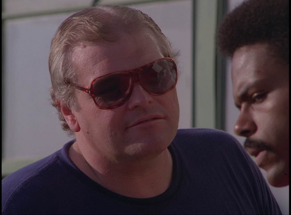 ジェリコ・マイル／獄中のランナーの画像