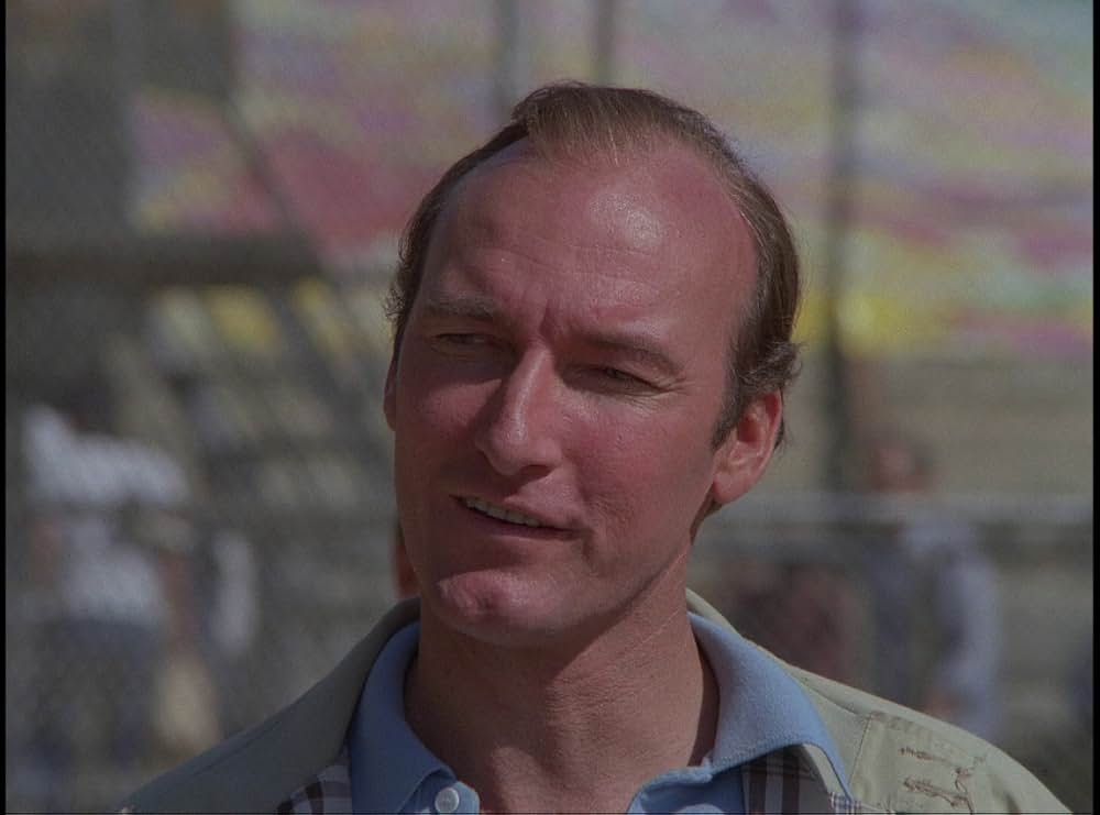 ジェリコ・マイル／獄中のランナーの画像