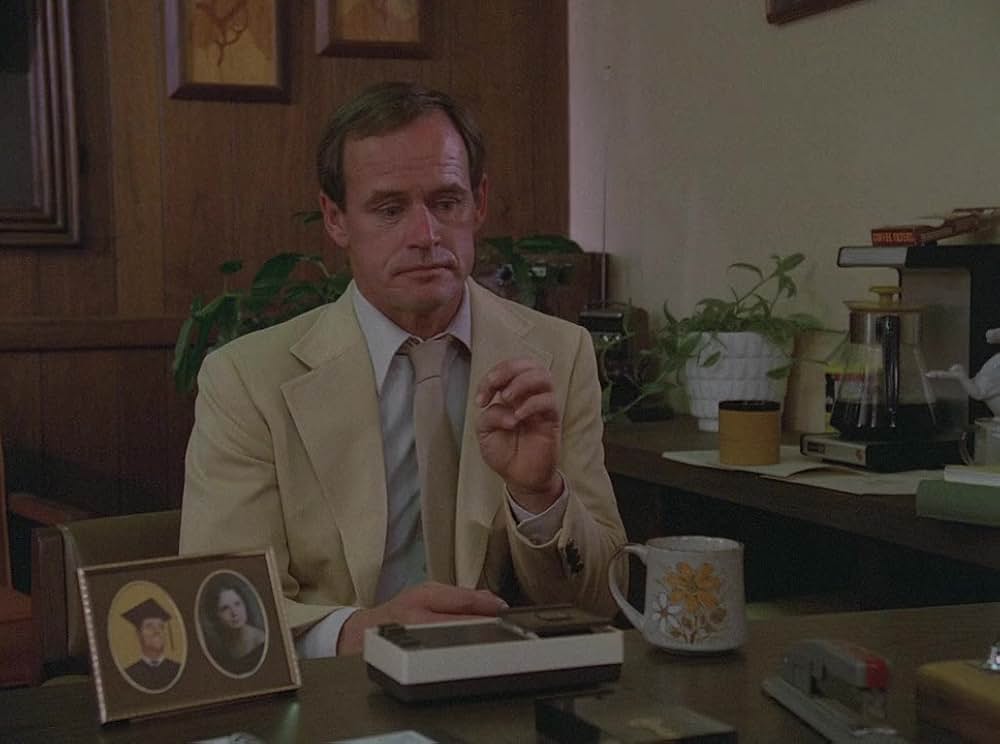 ジェリコ・マイル／獄中のランナーの画像