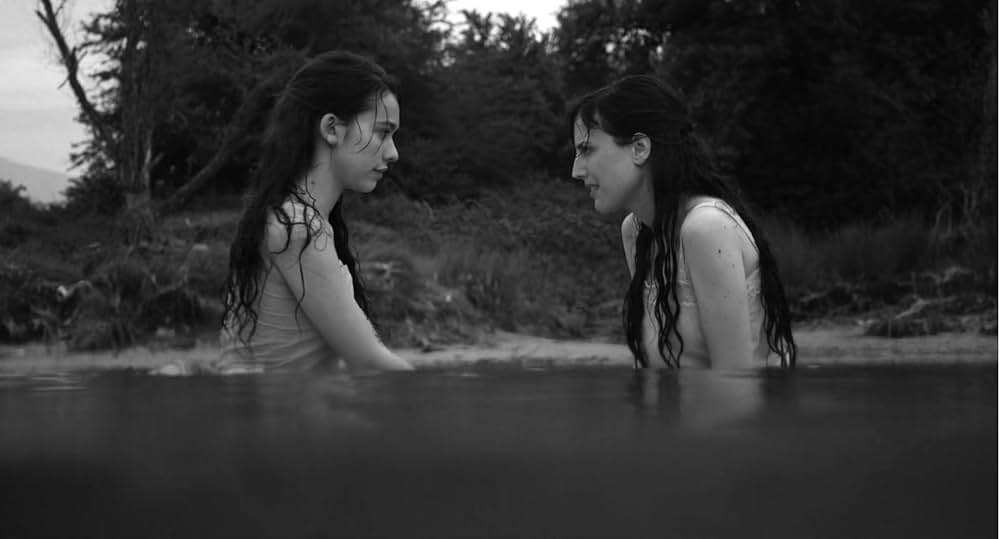 エリサ&マルセラの画像