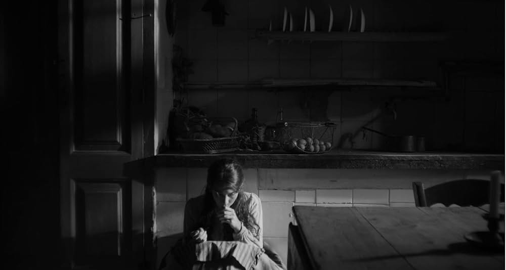 エリサ&マルセラの画像