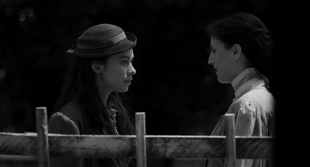 エリサ&マルセラの画像