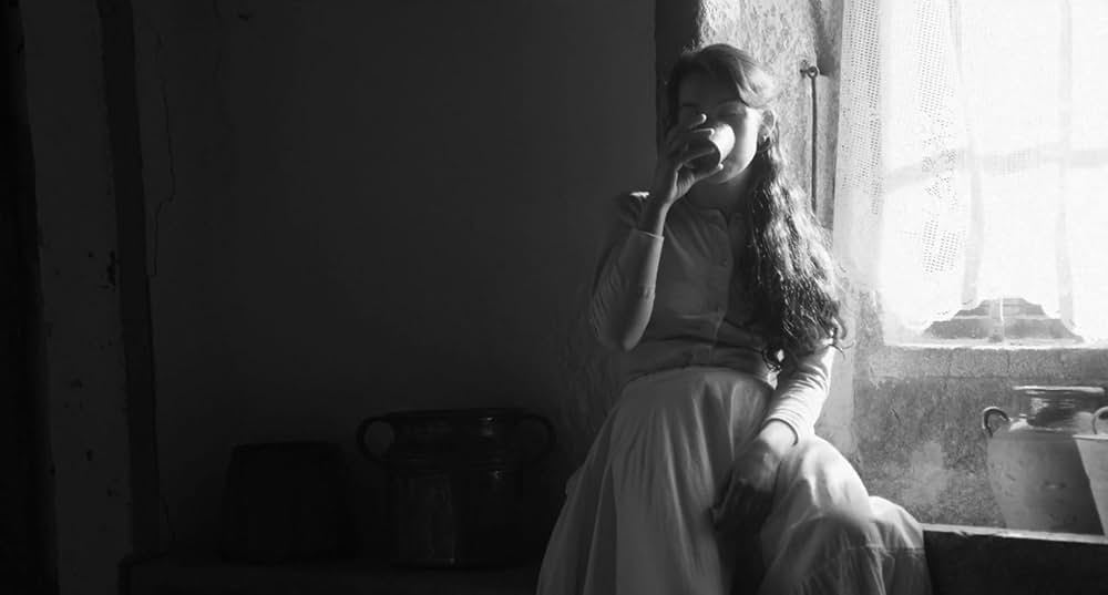 エリサ&マルセラの画像