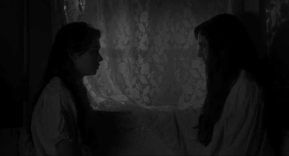 エリサ&マルセラの画像